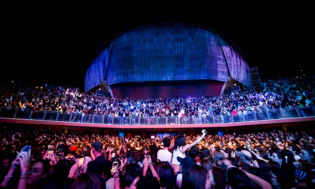 ESTATE ROMANA 2025:  Presentato il ricco calendario di eventi
