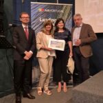 Il Brasile e la ricchezza dei patrimoni Unesco