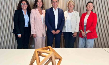 FIRMATA LA COSTITUZIONE DELL’ASSOCIAZIONE DEI TERRITORI DI ALTAGAMMA