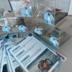 GUARDIANI DEL MARE: A BORDO DELLE NAVI COSTA, UN VIAGGIO TRA DIVERTIMENTO ED EDUCAZIONE AMBIENTALE