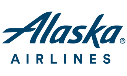 Roma chiama Seattle: il grande salto di Alaska Airlines nel cuore d’Europa