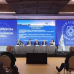 All’Assemblea di Federalberghi Roma il quadro del turismo nella Capitale. Crescono i flussi grazie ai grandi eventi