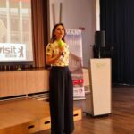 Berlino: cresce il turismo dall’Italia. Presentato a Roma il ricco calendario di eventi 2025-2026