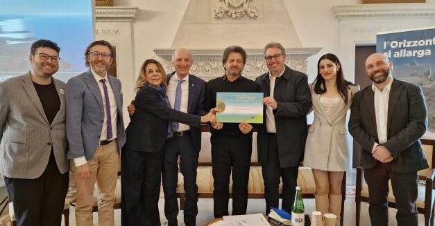 Torre Guaceto verso la candidatura di Riserva della biosfera MAB-UNESCO