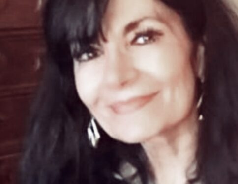 Quella voglia di mollare tutto…