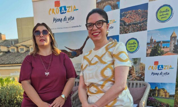 Croazia, cresce l’offerta di qualità