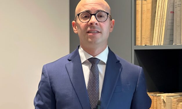 Sciopero del trasporto aereo oggi: migliaia di voli a rischio in tutta Italia