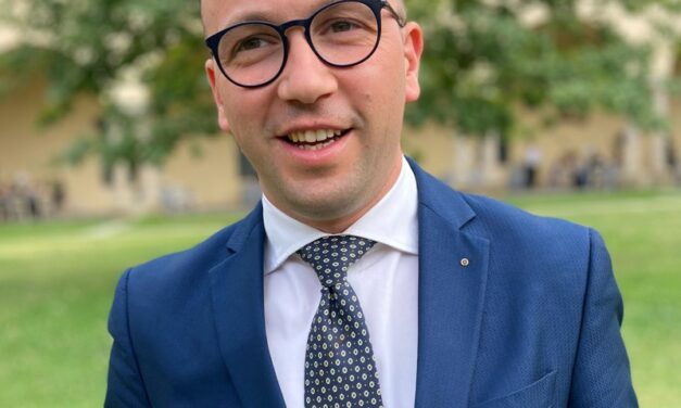 Otto anni per avere 250 euro. Il Ministero faccia da mediatore per velocizzare i tempi