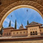 SPAGNA SENZA BARRIERE: ITINERARI BOUTIQUE TRA STORIA, NATURA E GASTRONOMIA