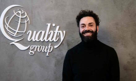 Messico smart. La sorpresa dell’estate  Latinworld