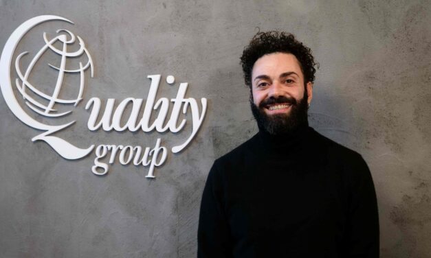 Messico smart. La sorpresa dell’estate  Latinworld