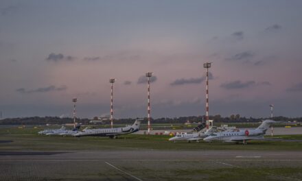 OPERAZIONE “SKYHAWKNET”