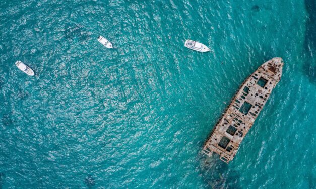 Tante occasioni per vacanze perfette alle Bahams