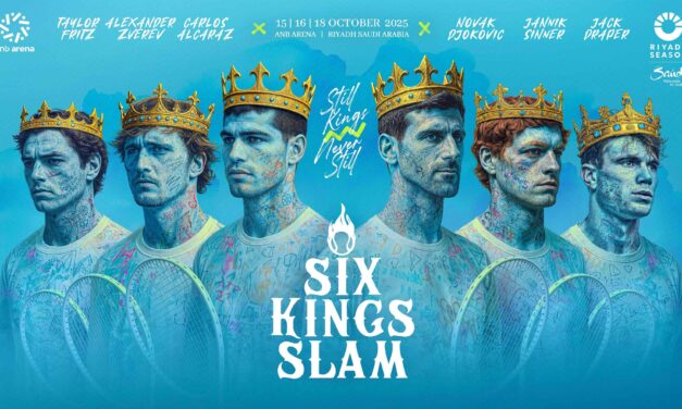 La Riyadh Season 2025, una delle manifestazioni culturali più attese, è da non perdere