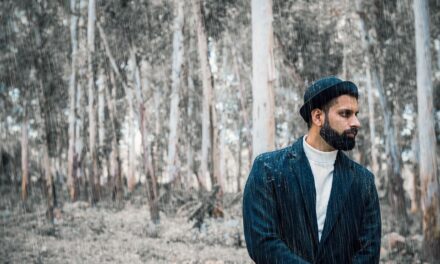 SPEED VACANZE® E LA RIVOLUZIONE DEI VILLAGGI PER SINGLE