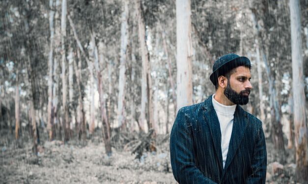 SPEED VACANZE® E LA RIVOLUZIONE DEI VILLAGGI PER SINGLE