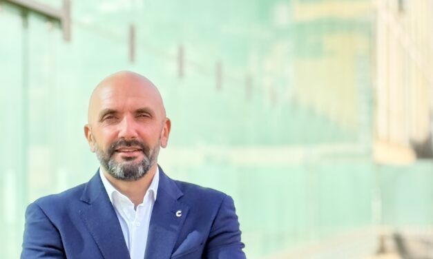 DIREZIONE WONDER, IL VIAGGIO TRA EMOZIONE E MERAVIGLIA DI COSTA CROCIERE