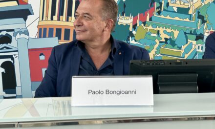 Piemonte: Paolo Bongioanni, assessore al Commercio, Turismo, Agricoltura e Cibo, Sport e Post-olimpico, Caccia e Pesca, Parchi della Regione Piemonte, interviene sul tema delle risorse per le Atl