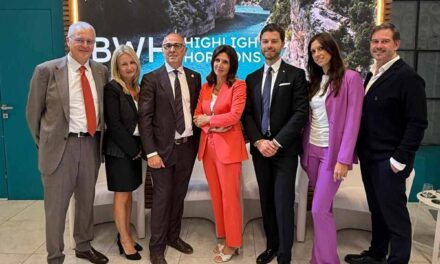 BWH® HOTELS ITALIA DIVENTA “BWH HOTELS ITALY & SOUTH-EAST EUROPE”: 13 NUOVI MERCATI EUROPEI SOTTO LA GUIDA DEL GRUPPO ITALIANO