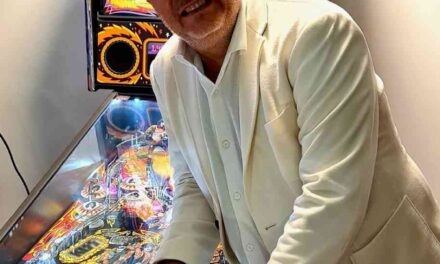 IDEE PER VIAGGIARE INAUGURA “IDEE ON TOUR”. INCONTRI FORMATIVI IN GIRO PER L’ITALIA CON I PRODUCT MANAGER