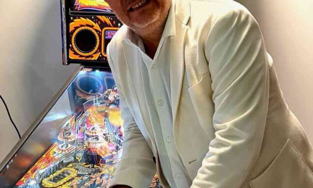 IDEE PER VIAGGIARE INAUGURA “IDEE ON TOUR”. INCONTRI FORMATIVI IN GIRO PER L’ITALIA CON I PRODUCT MANAGER