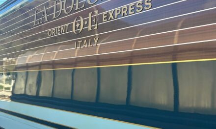 ALICIA KEYS E SWIZZ BEATZ ALLA SCOPERTA DI MARATEA