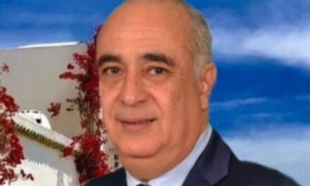 Caterina Ravizza è la nuova PR e Ufficio Stampa dell’Ente Nazionale Tunisino per il Turismo (ONTT) in Italia