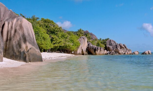 Seychelles 2025, gli italiani innamorati dell’arcipelago