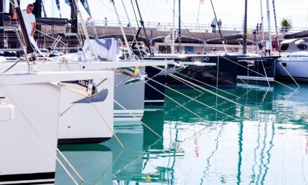 Al Salone Nautico di Genova firmata l’alleanza strategica fra Confindustria Nautica e Federagenti