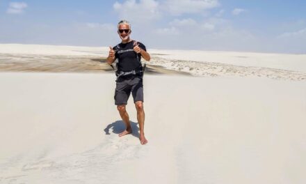 I Viaggi di Marino, la nuova “chicca” di Tour2000AmericaLatina