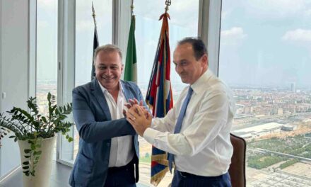 Il Piemonte conferma un trend positivo per l’estate 2025 con un turismo in crescita