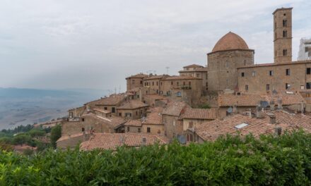 Turismo, Property Managers Italia: “Sentenza Consulta avrà effetto-slavina per imprese e lavoratori degli affitti brevi”