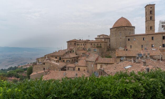 Turismo, Property Managers Italia: &ldquo;Sentenza Consulta avr&agrave; effetto-slavina per imprese e lavoratori degli affitti brevi&rdquo;