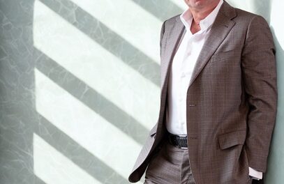 Volonclick, ottimo risultato con un +35% nei primi nove mesi