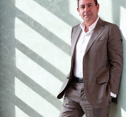 Volonclick, ottimo risultato con un +35% nei primi nove mesi