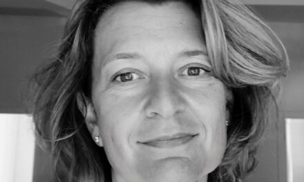 Claudia Gilardoni è la nuova Responsabile della Direzione Tecnica Property & Casualty (P&C) di Nobis Assicurazioni