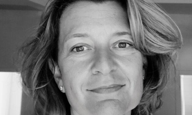 Claudia Gilardoni è la nuova Responsabile della Direzione Tecnica Property & Casualty (P&C) di Nobis Assicurazioni