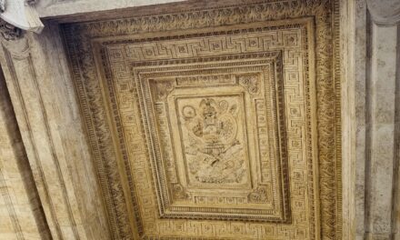 Campidoglio, completato il restauro dei prospetti di Palazzo dei Conservatori e di Palazzo Nuovo