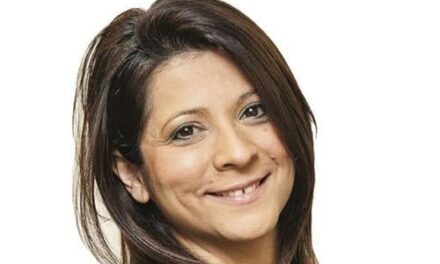 Kyriaki Boulasidou, Direttore Ente Nazionale Ellenico del Turismo, è il nuovo presidente dell’Adutei