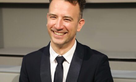 Slovenia, il Cuore Verde d’Europa che conquista sempre più italiani