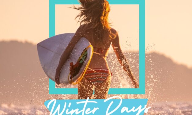 I WINTER DAYS DI GATTINONI TRAVEL PREMIANO CHI PRENOTA PRIMA