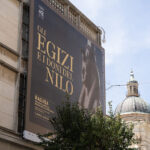 Terminata a Ragusa con un successo straordinario la mostra “Gli Egizi e i doni del Nilo”