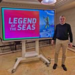 Royal Caribbean potenzia l’offerta nel Mediterraneo