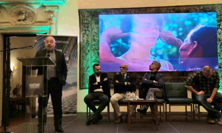 BRASILE: RIFLETTORI PUNTATI SULL’AMAZZONIA