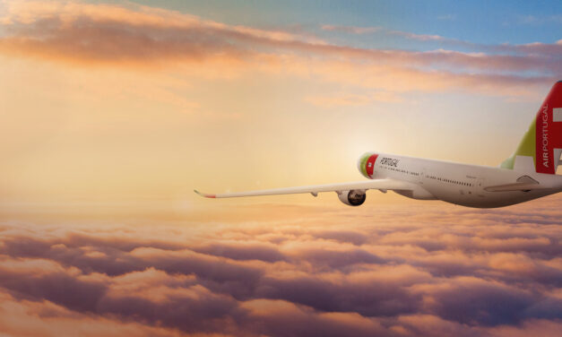 TAP Air Portugal: dal 1° dicembre i voli per Luanda saranno operativi sul nuovo Aeroporto Internazionale Dr. António Agostinho Neto (NBJ)