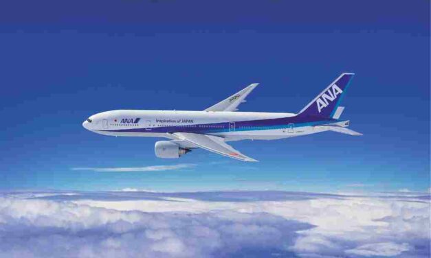 Nuova promozione ANA e JNTO per scoprire le regioni meno conosciute del Giappone