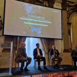 ECOLUXURY FAIR: Sostenibilità e innovazione le nuove sfide per chi opera nel turismo di alta gamma