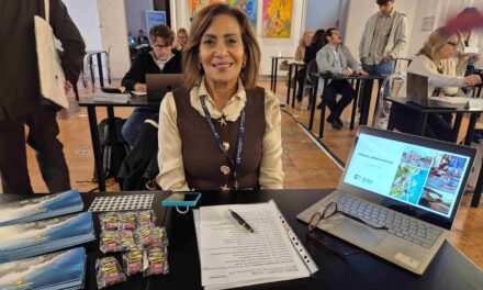 Repubblica Dominicana punta al turismo di alta gamma