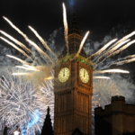 IL CAPODANNO DI KING HOLIDAYS NON E’ SOLO EUROPEO