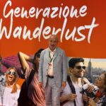 GLAMOUR, UN 2025 IN ASCESA E RAFFORZAMENTO DELLA PRESENZA SUL TERRITORIO NAZIONALE